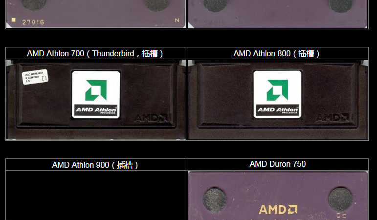 一开网页cpu就过高_一开网页cpu就过高_电脑开网页cpu使用率高